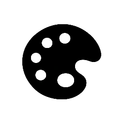 Right Hemisphere – Creative Designer